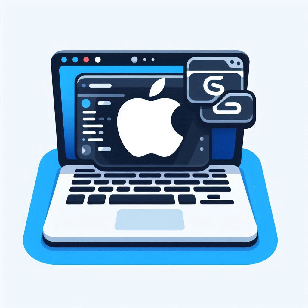 iOS Swift IDE: Develop/Run/Debug/Test