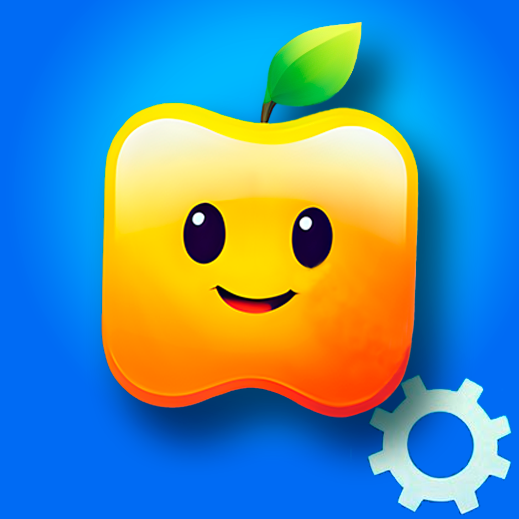 Swift iOS Xcode IDE